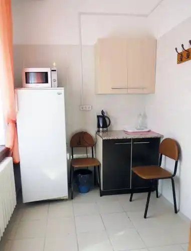 Reabilitatsionnyy tsentr "VETRAZ" Sanatorium - 25