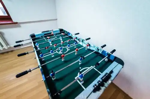 Reabilitatsionnyy tsentr "VETRAZ" Sanatorium - 28