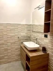 B&B I Miti Dell Etna Catania Centro Vicino il Duomo - 29