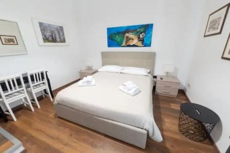 B&B I Miti Dell Etna Catania Centro Vicino il Duomo - 23