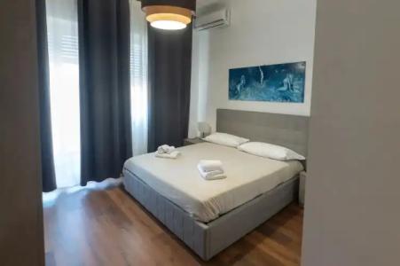 B&B I Miti Dell Etna Catania Centro Vicino il Duomo - 39