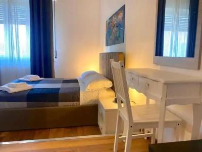 B&B I Miti Dell Etna Catania Centro Vicino il Duomo - 2