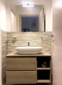 B&B I Miti Dell Etna Catania Centro Vicino il Duomo - 19