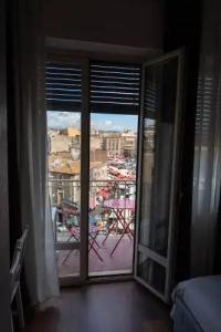 B&B I Miti Dell Etna Catania Centro Vicino il Duomo - 40