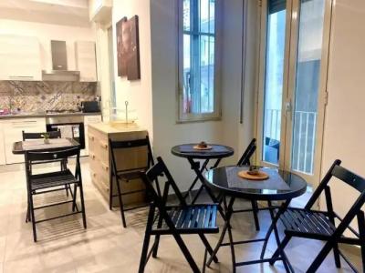 B&B I Miti Dell Etna Catania Centro Vicino il Duomo - 15