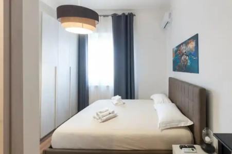 B&B I Miti Dell Etna Catania Centro Vicino il Duomo - 20