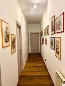 B&B I Miti Dell Etna Catania Centro Vicino il Duomo - 14