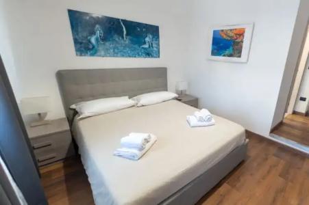 B&B I Miti Dell Etna Catania Centro Vicino il Duomo - 38