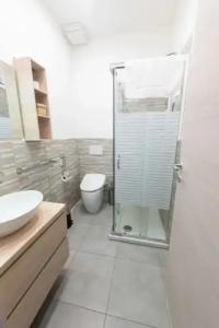 B&B I Miti Dell Etna Catania Centro Vicino il Duomo - 33