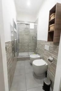 B&B I Miti Dell Etna Catania Centro Vicino il Duomo - 37