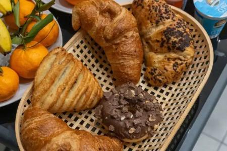 B&B I Miti Dell Etna Catania Centro Vicino il Duomo - 10