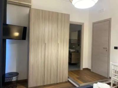 B&B I Miti Dell Etna Catania Centro Vicino il Duomo - 21