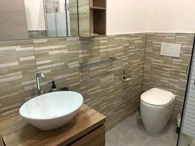 B&B I Miti Dell Etna Catania Centro Vicino il Duomo - 8