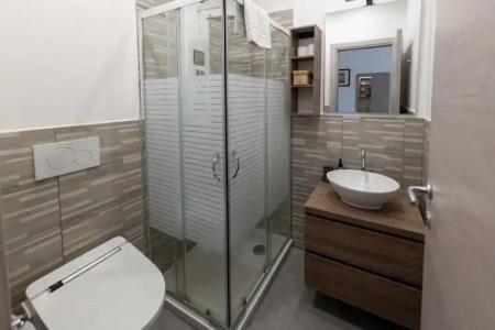 B&B I Miti Dell Etna Catania Centro Vicino il Duomo - 6