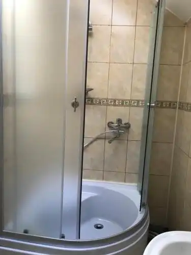Мини-хостел семейного типа Dubai - 25