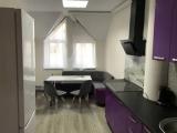 Single Bed in 10-Bed Dormitory Room
