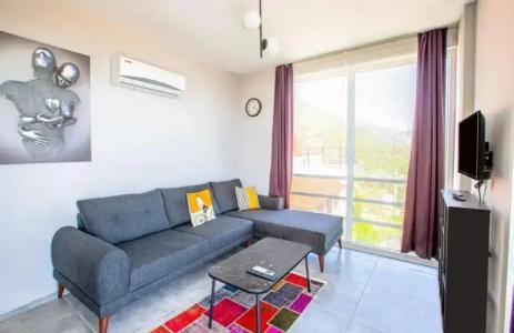 Just Dream Suites - 54