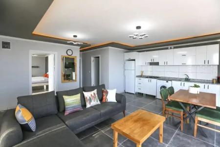 Just Dream Suites - 77