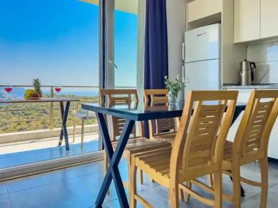 Just Dream Suites - 61