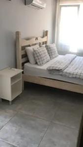 Just Dream Suites - 67