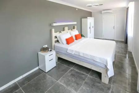 Just Dream Suites - 72