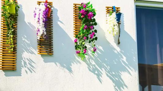 Just Dream Suites - 63