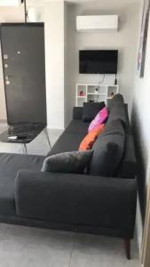 Just Dream Suites - 68