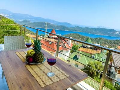 Just Dream Suites - 55