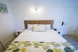 Tepehan Pansiyon, Izmir