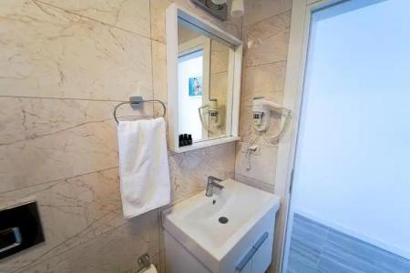 Tepehan Pansiyon - 63