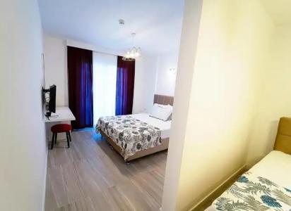 Tepehan Pansiyon - 70