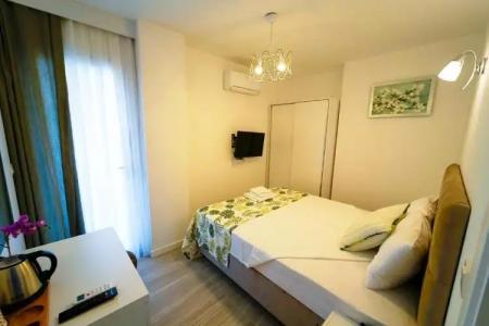 Tepehan Pansiyon - 54