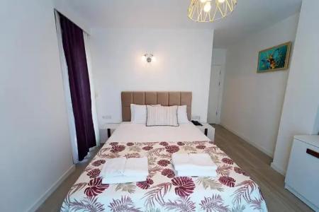 Tepehan Pansiyon - 61