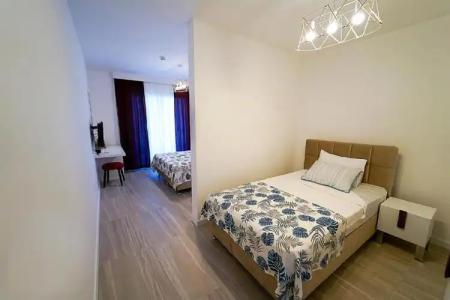 Tepehan Pansiyon - 66