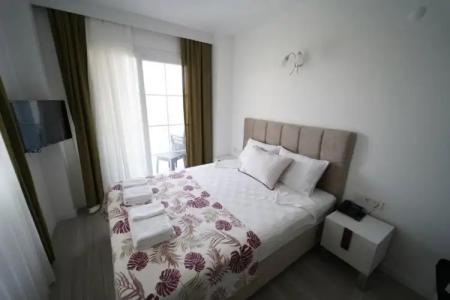 Tepehan Pansiyon - 55