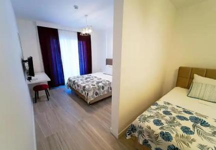 Tepehan Pansiyon - 69