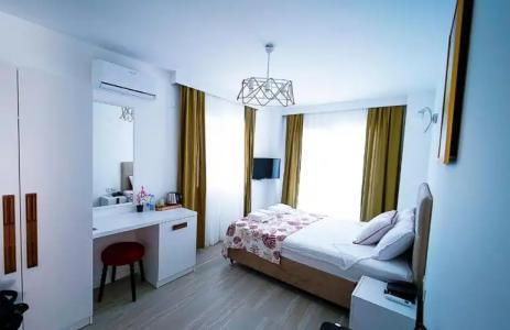 Tepehan Pansiyon - 57