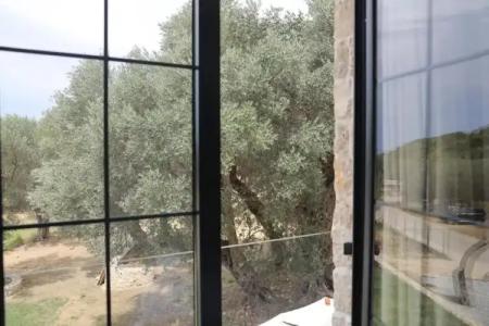 Rajana Bungalow 2Olive House - 19