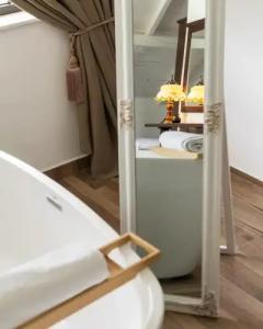 Rajana Bungalow 2Olive House - 8