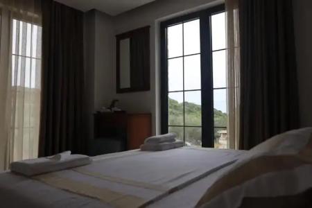 Rajana Bungalow 2Olive House - 18