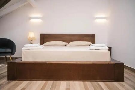 Rajana Bungalow 2Olive House - 3