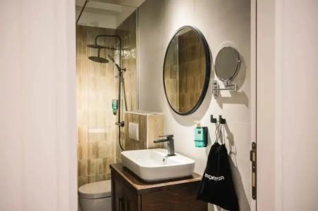 Rajana Bungalow 2Olive House - 7