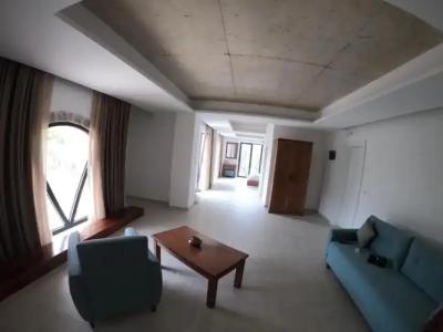 Rajana Bungalow 2Olive House - 21