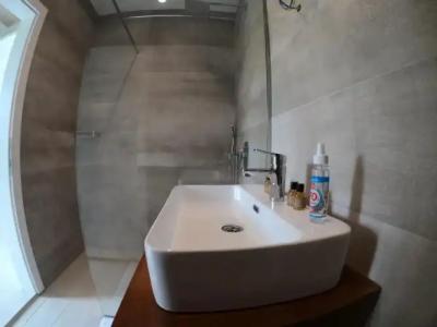 Rajana Bungalow 2Olive House - 17