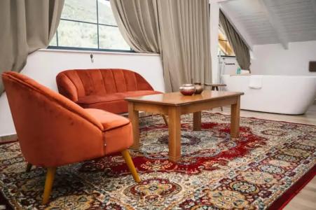 Rajana Bungalow 2Olive House - 5