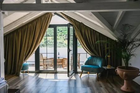 Rajana Bungalow 2Olive House - 12