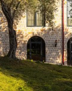 Rajana Bungalow 2Olive House - 0