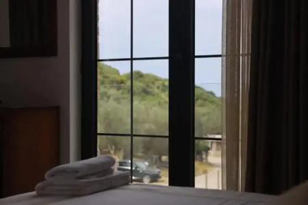 Rajana Bungalow 2Olive House - 25