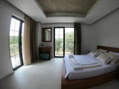 Rajana Bungalow 2Olive House - 16