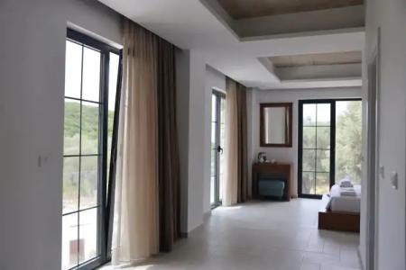 Rajana Bungalow 2Olive House - 24